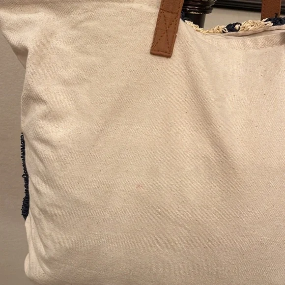 Rays For Days Made in india please check all picture of condition - Picture 6 of 15